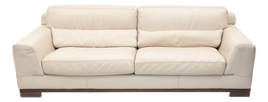 Vintage Sofa from Natuzzi, 2000s