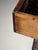 Large 19th Century English Chest of Drawers For Sale - Image 9 of 16