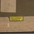 Antique Scottish Sampler, c.1840, by Helen Smith For Sale - Image 15 of 18