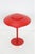 Postmodern Vintage Danish Table Lamp from Lyskær Belysning, 1970s For Sale - Image 3 of 17