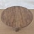 2020s Hana Dining Table Natural 42″ For Sale - Image 5 of 17