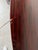 19th Century English Mahogany Bowfront Chest of Drawers For Sale - Image 11 of 13