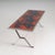 Mid-Century Modern Tiled Coffee Table from Bayer, 1960s For Sale - Image 14 of 14