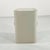 Kartell White Laundry Bin by Anna Castelli for Kartell, 1970s For Sale - Image 4 of 11