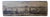 After Adam Pérelle, Panoramic View of Barcelona, 1950, Engraving For Sale