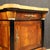 Vintage Italian Bedside Tables, 1980, Set of 2 For Sale - Image 10 of 13