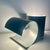 Table Lamp by Giuliano Cesari for Nucleo Sormani, 1970s For Sale - Image 15 of 15