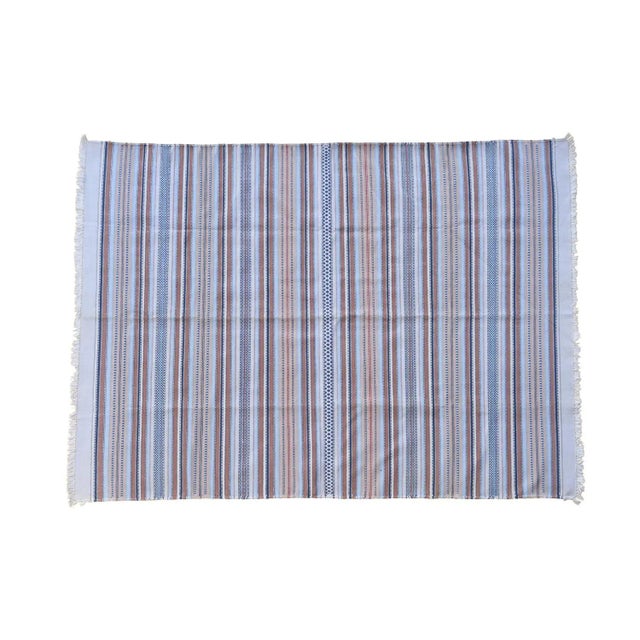 Looking for a custom size or color? For more information on customization capabilities, please reach out to...