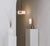 Odyssey 4 Pendant For Sale In Greensboro - Image 6 of 13