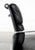Vintage EA217 Office Chair by Charles & Ray Eames for Vitra, 1980s For Sale - Image 12 of 18