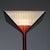 Franco Albini Papillona Lamp attributed to Tobia Scarpa for Flos For Sale - Image 4 of 9