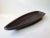 Asymmetrical Modernist Ceramic Dish by Ravnild, 1950s For Sale - Image 11 of 11