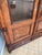 19th Century Display Cabinet For Sale - Image 10 of 18