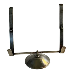 1917 Apollo Music Stand