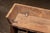 Early 20th Century General Store Wire Rack Display Case For Sale - Image 15 of 16