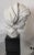 Fisherboy Sculpture Affter 1857 Carpeaux "The Laughing Neopolitan" For Sale In Miami - Image 6 of 11
