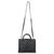 Black Black Monogram Empreinte Onthego BB For Sale - Image 8 of 9