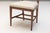 Antique Elm Dining Chairs, 1800, Set of 8 For Sale - Image 9 of 14