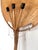 Uchiwa I Floor Lamp by Ingo Maurer for M Design, 1974 For Sale - Image 18 of 18