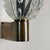 Murano Glass Medusa Sconces from Ercole Barovier, 1940s, Set of 2 For Sale - Image 11 of 17