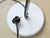 Alogena Floor Lamp by Joe Colombo for Oluce, 1970s For Sale - Image 11 of 17