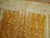 19th Century Angora Wool Oushak Rug - 8' x 10'3" For Sale - Image 10 of 18