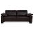 Leather Alba Three-Seater Sofa from Brühl For Sale - Image 18 of 18
