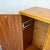 Wood Brandon Tallboy in Oak from G-Plan, 1950s For Sale - Image 7 of 14