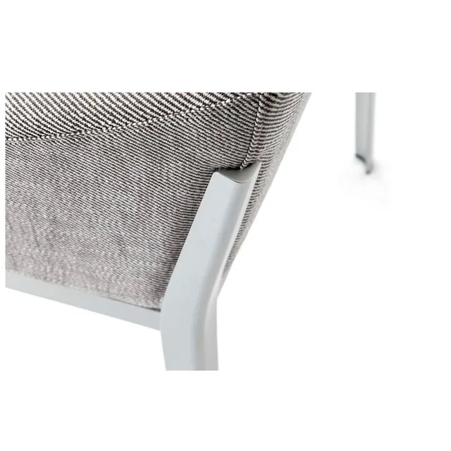 Cotone Chair by Ronan and Erwan Bouroullec for Cassina For Sale - Image 6 of 7
