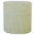 Italian White Onyx Marble Round Box For Sale - Image 12 of 12