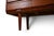 Vejle Stole & Møbelfabrik 1960s Vejle Stole Møbelfabrik Danish Teak Highboard For Sale - Image 4 of 13