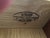 1970s Henkel Harris Queen Anne Solid Mahogany Writing Desk- Hotel duPont Provenance For Sale In Philadelphia - Image 6 of 13