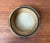 Vintage Danish Pottery Bowl by Jette Hellerøe For Sale - Image 5 of 14