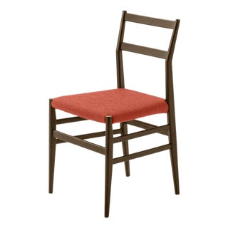 Leggera Chair by Gio Ponti for Cassina For Sale