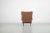 Italian Senior Chair by Marco Zanuso for Arflex, 1951 For Sale - Image 6 of 18