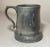 Antique 1899 Bibba Cambridge High & Latin Sports Pewter Champs Trophy Award Mug For Sale In New York - Image 6 of 11