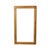 Large Baroque Golden Frame For Sale - Image 12 of 15