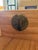 Vintage Hickory Manufacturing Co. Neoclassical Style Bow Front Sideboard For Sale - Image 14 of 16