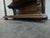 Renaissance Serving Cart in Solid Walnut For Sale - Image 12 of 14