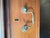 British George III Chest of Drawers For Sale - Image 10 of 12
