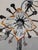 Brutalist Floor Lamp from Mazzega, 1960s For Sale - Image 9 of 18