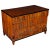 19th Century South German Biedermeier Commode, 1815 For Sale - Image 11 of 11