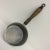 Vintage Decorative Pan For Sale - Image 11 of 11
