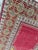 Turkish Anatolian Rug, 1890s For Sale - Image 9 of 18