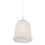 2020s Mitzi Risa 14 in. 1 Light Pendant in Aged Brass Finish For Sale - Image 5 of 5