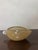 Glass Bowl by Carlo Scarpa for Venini, 1936 For Sale - Image 7 of 14