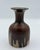 Mid-Century Modern West German Pottery Vase from Steuler Keramik, 1960s For Sale - Image 6 of 6