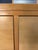 Late 20th Century Maple Dresser With Mirror For Sale - Image 13 of 16
