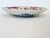 Late 19th Century Antique 19th Japanese Meiji Period Scalloped Plates-a Pair For Sale - Image 5 of 11