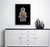 Vincent Sabatier, The Little Prince I, 2021, Original Pigment Print For Sale - Image 6 of 8